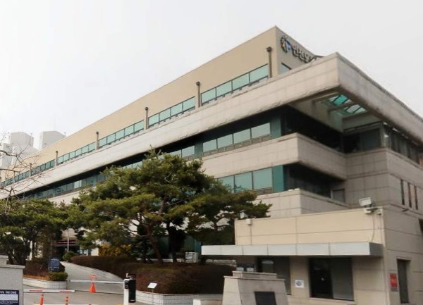 인천도시공사,  굴포천역 복합사업 주민동의율 65% 달성