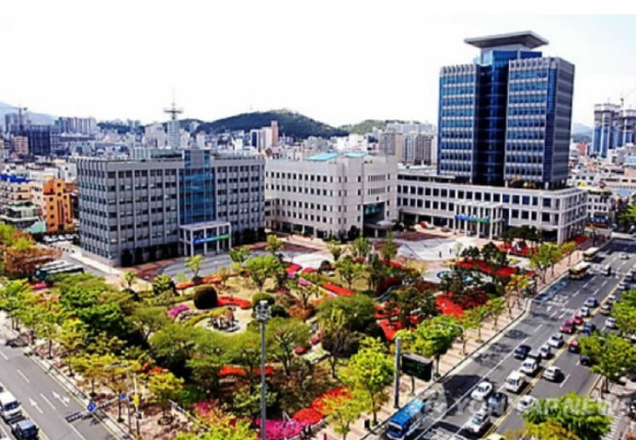 울산시 - 현대차 울산공장, 상수도 공급으로‘상생발전’효과 기대