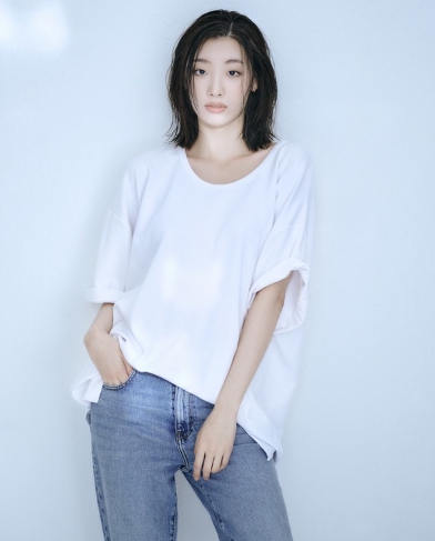 신예 류다인, '일타 스캔들' 캐스팅 "좋은 연기 보여드릴 것"