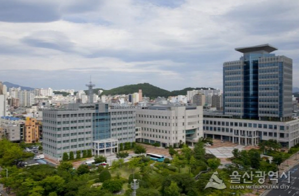 울산시, 설 연휴 비상진료대책 적극 추진
