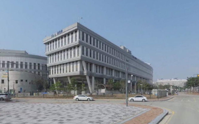 교육부, 올해 3월부터 5개 시도교육청에서 늘봄학교를 시범 운영