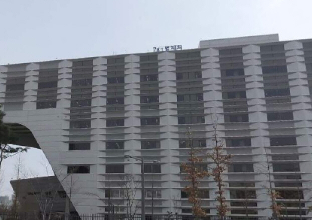 법제처, '민ㆍ관 협력 디지털플랫폼정부 특별법' 등 올해 법률안 210건 국회에 제출