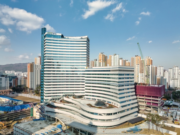 경기도, 지난해 환경오염물질 배출업소 점검 위반업소 648곳 적발