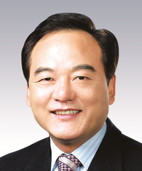 이만규 대구시의회 의장, “도시철도 무임승차 손실 국가가 부담해야”