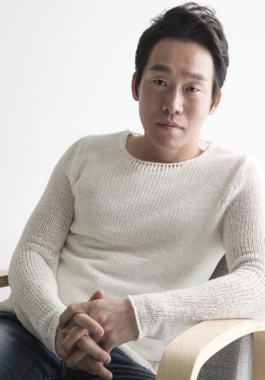 배우 조재룡, '청춘월담' 출연 확정...조선 형조판서 ‘조원오’ 역 강렬한 변신!