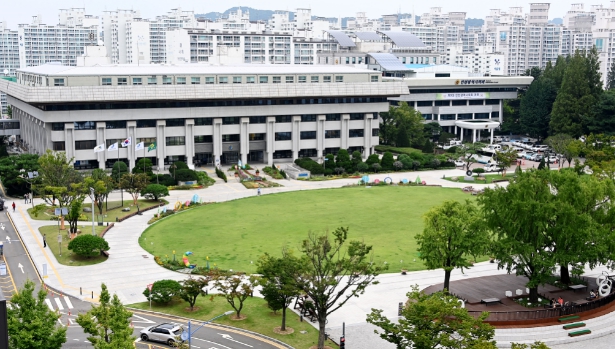 인천시, 소상공인 대상 연 0.8% 초저금리 융자사업 실시