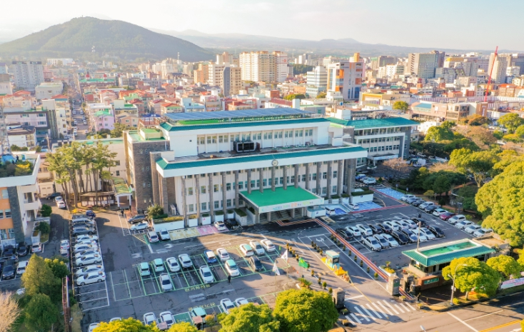 제주도, 취약계층 청소년 제주꿈바당 교육문화카드 발급