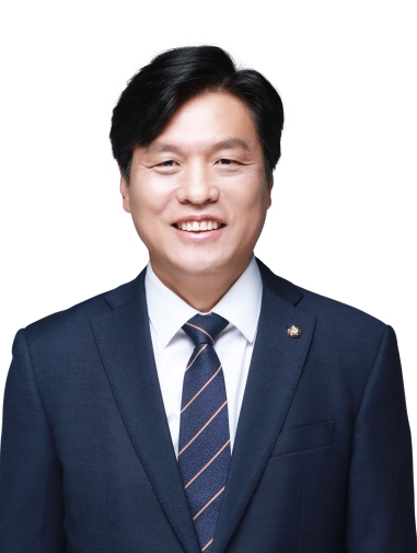 조승래 의원 대표발의, 게임산업법상 ‘게임 중독’ 삭제 법 국회 본회의 통과