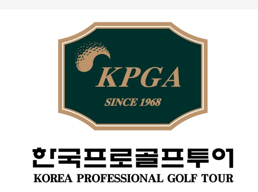 KGT, 방송 중계권 우선협상 대상자로 이노션/SBS미디어넷 컨소시엄 선정