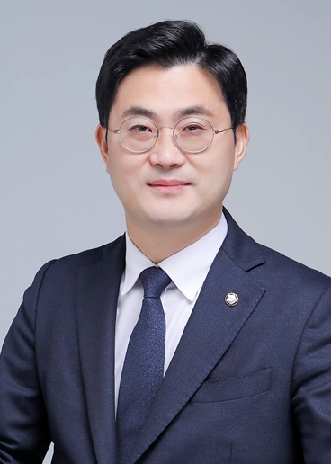 이정문 의원, 제1회 대한민국 정치지도자상 최우수상 영예