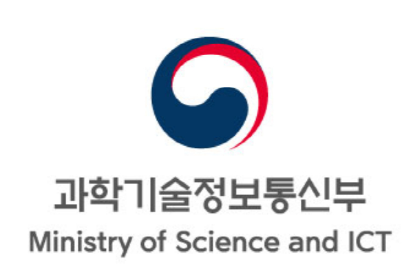 국립중앙과학관, 사회배려계층 대상‘과학나눔캠프’운영
