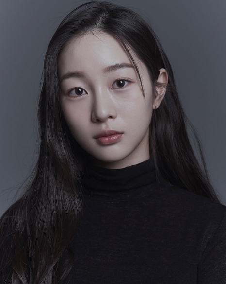 웹드라마 누적 조회수 천만뷰의 주인공! 정예서, 백일섭-고주원과 한식구 됐다!