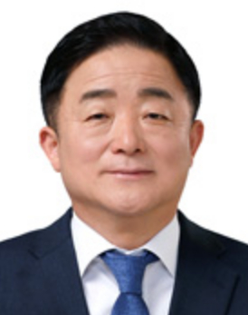 강득구, “교육부 교육전문대학원 올해 도입 보류 환영, 사회적 합의 거쳐야”
