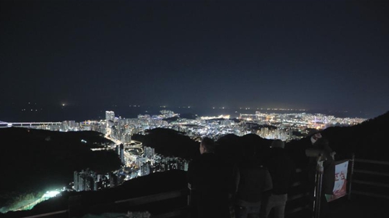 ‘어서와 한국은 처음이지’를 통해 부산 관광지 곳곳 매력 발산!