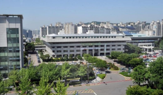 유정복 인천시장, 실질적 성과 창출에 전 간부들의 헌신 강조