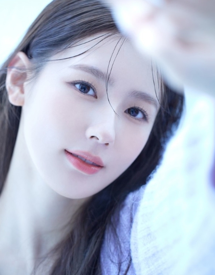 싱어송라이터 그룹 LAS, (여자)아이들 미연과 만났다! 신곡 '봄노래' 미리듣기 공개…고막 힐링 예고!