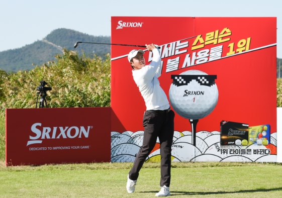 2023 시즌 ‘KPGA 스릭슨투어’ 개막… ‘1회 대회’ 28일 솔라고CC서 개최
