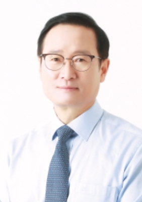홍영표 의원, '전기차 지원 3법' 대표 발의