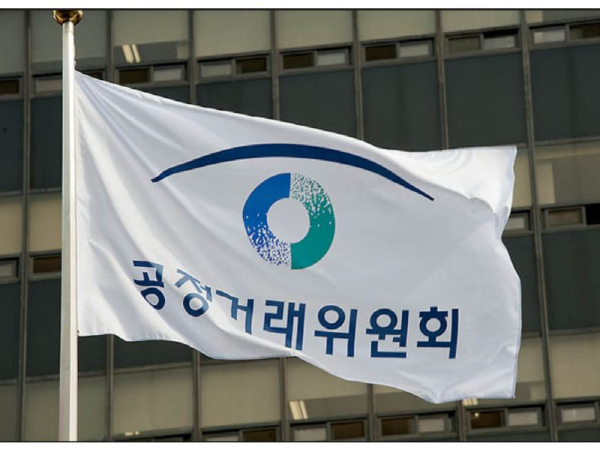 공정거래위원회, 카카오-에스엠 기업결합 신고 접수