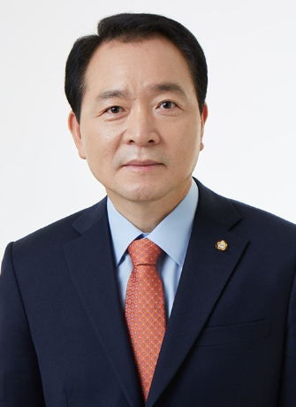 성일종 의원, “서산공항 건설, 흔들림 없이 추진해 나갈 것”