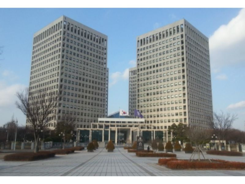 통계청 - 국립암센터, 통계와 데이터 연계로 암 정복을 실현한다