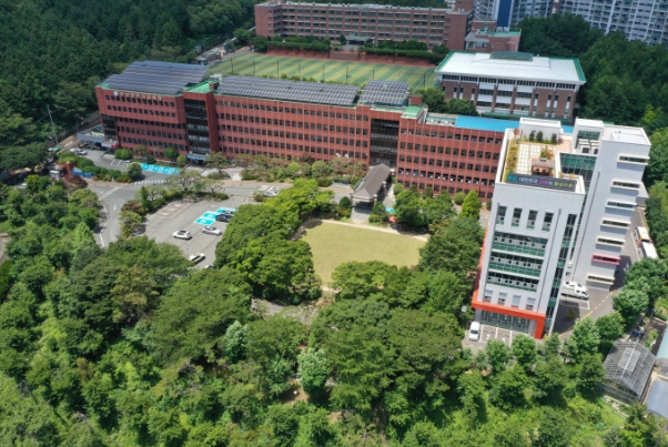 부산교육청, 사제 간 상호존중 문화 조성에 앞장선다