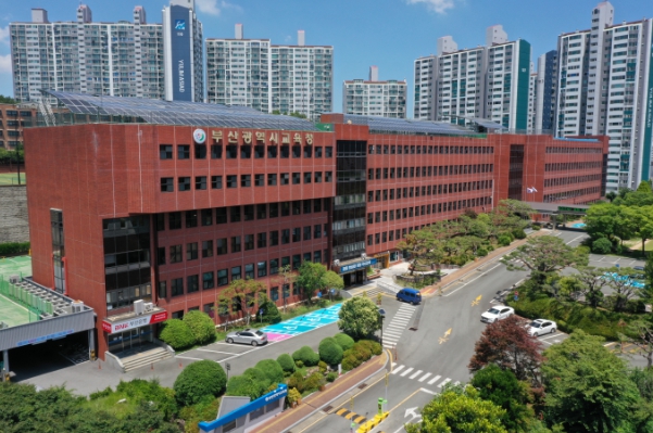 부산교육청, 장애 학생 인권침해 사전에 막는다