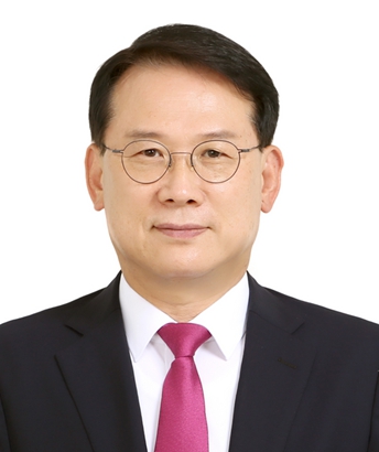 윤두현 의원, 스쿨존에서 어린이의 보행 안전 강화 위한 '도로교통법' 개정안 대표발의