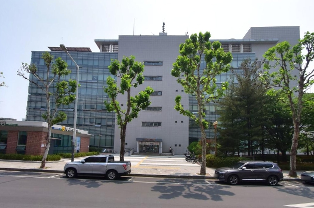 고양특례시 덕양구, 주거용 오피스텔 재산세 변동 신고 접수