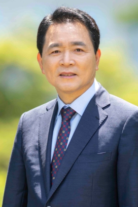 성일종 의원, 어민보호 위한‘불법 해루질 방지법’ 국회 본회의 통과