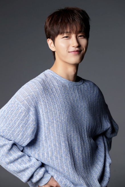 하종우, tvN ‘소용없어 거짓말’ 합류! 김소현X황민현과 호흡