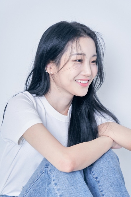 김소연, 귀엽고 흥겨운 신곡 ‘또또’로 올 여름 사로잡는다!