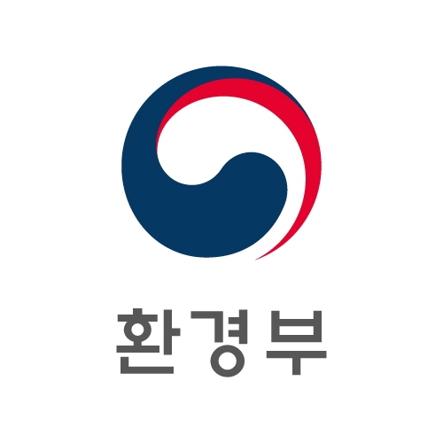 환경부, ‘국가녹조대응센터’ 신설 추진