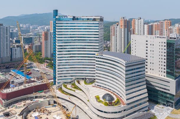 경기도 특사경, 도내 집단급식소 불법행위 51곳 적발