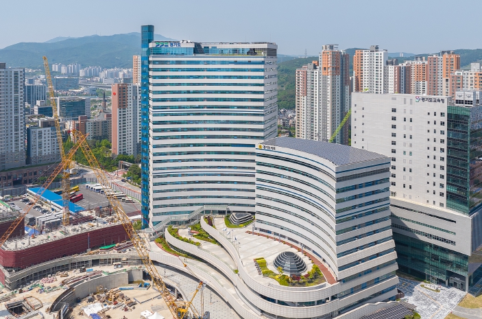 경기도, 가맹본부 63곳 정보공개서 미제공 등 법 위반 정황 적발