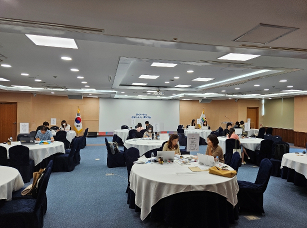 울산교육청, 학교생활기록부 기재 역량 강화 지원
