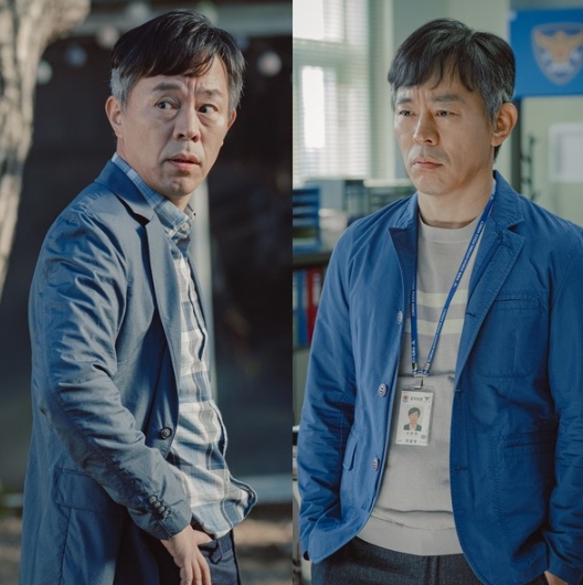 ‘기적의 형제’ 최덕문, 시청자 시선 빼앗는 압도적 존재감...명품 신스틸러다운 활약! 스틸컷 공개!