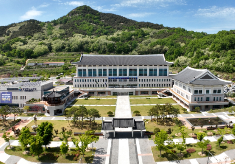 경북교육청,‘ 2024학년도 수능 D-100일 학습 전략 ’안내