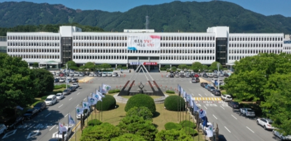 경남도, "소상공인 생애주기별 맞춤 지원, 하반기에도 지속 추진"