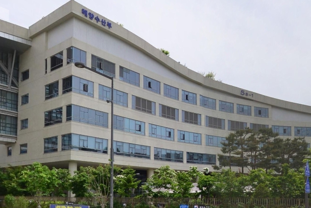 해양수산부, 여름 휴가철 맞아 전복, 바다장어 등 우리 수산물 최대 반값 할인