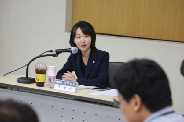 고양·김포·인천, '인천2호선 고양연장선' 예타  공동용역 추진