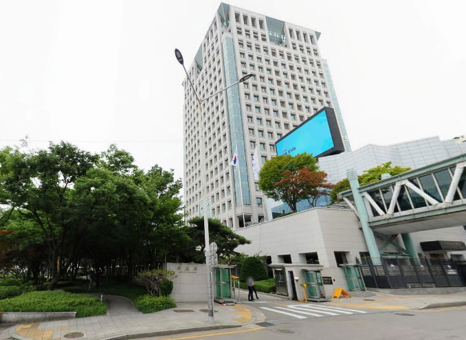 외교부, 미국 우려국 해외투자 제한 행정명령 발표