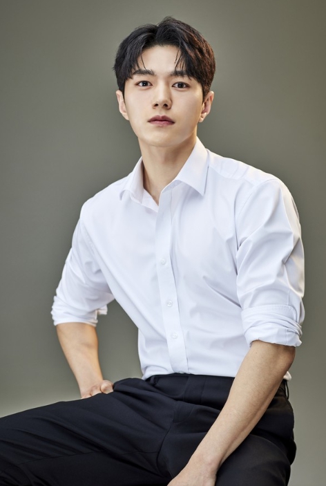 '완벽한 가족' 배우 김명수, 강력계 형사로 돌아온다! ‘이성우’ 역 특별출연!
