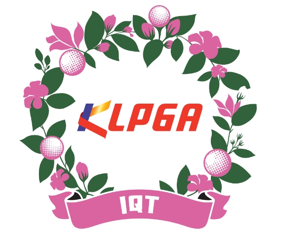 KLPGA 2023 인터내셔널 퀄리파잉 토너먼트 개최!
