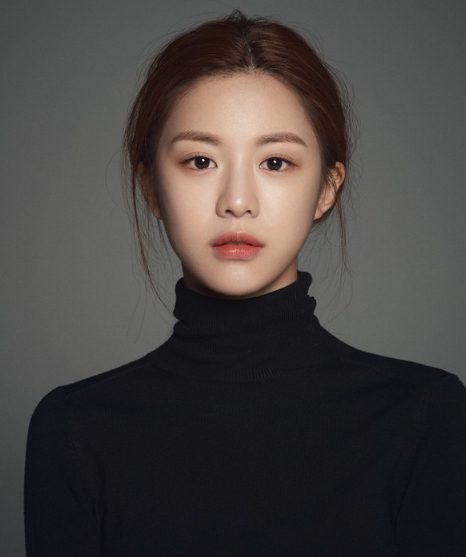 '언젠가는 슬기로울 전공의생활' 고윤정, 산부인과 레지던트 캐릭터로 의사 역 첫 도전