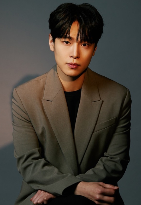 강유석, tvN 새 드라마 ‘언젠가는 슬기로울 전공의생활’ 출연 확정