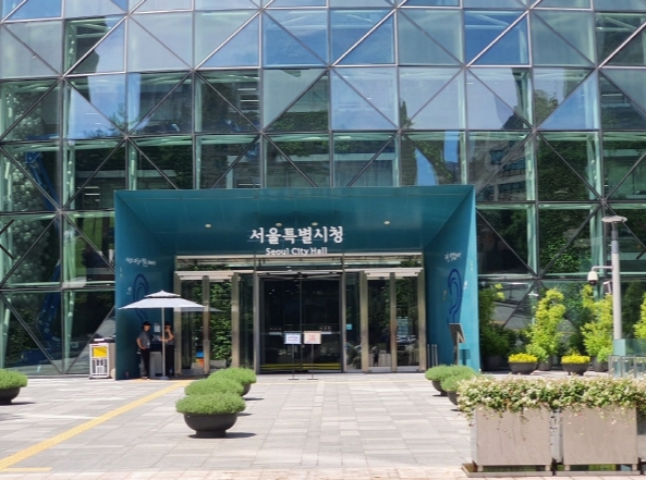 서울시, 세계불꽃축제 앞두고 바가지요금 등 호텔업계 긴급점검 및 행정처분