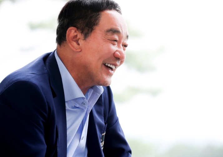 국제 경쟁력 강화 초점 맞춘 KPGA… 투어 선수 ‘글로벌 진출 경로 확대’ 성과 결실