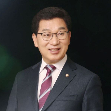 신정훈 의원, 항만 사이버공격 지난해 227건, 2018년 比 5.5배 증가...해양사이버 수사 대응체계 구축 필요