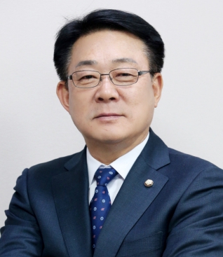 허종식 “일반리무진 사라진 공항버스, 무정차‧요금 부담은 시민 몫”